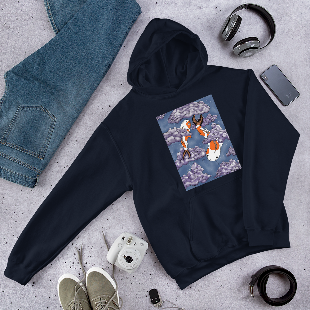 unisex-heavy-blend-hoodie-navy-front-6a9795aee2115.png