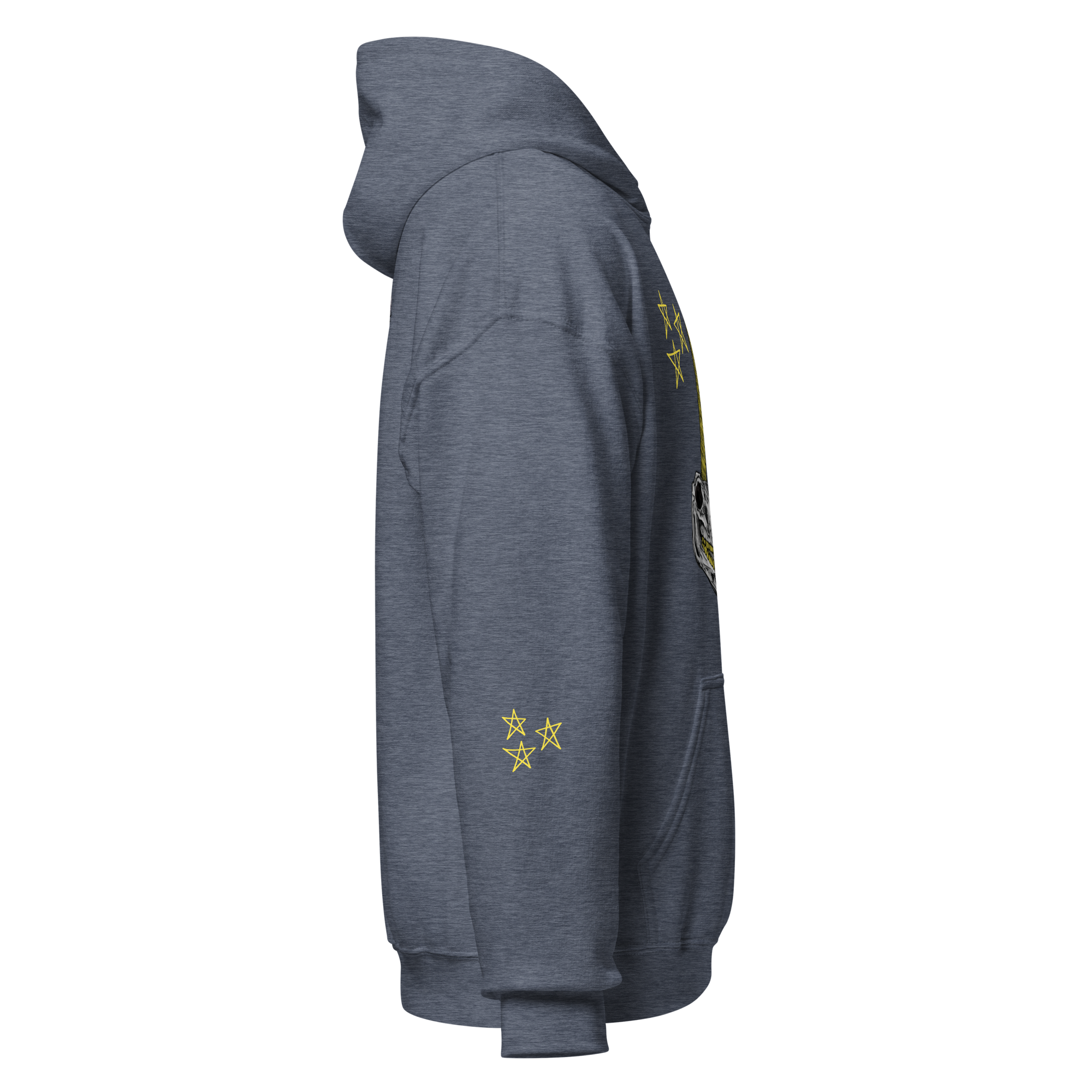 unisex-heavy-blend-hoodie-heather-sport-dark-navy-right-6a975fbedf2a7.png