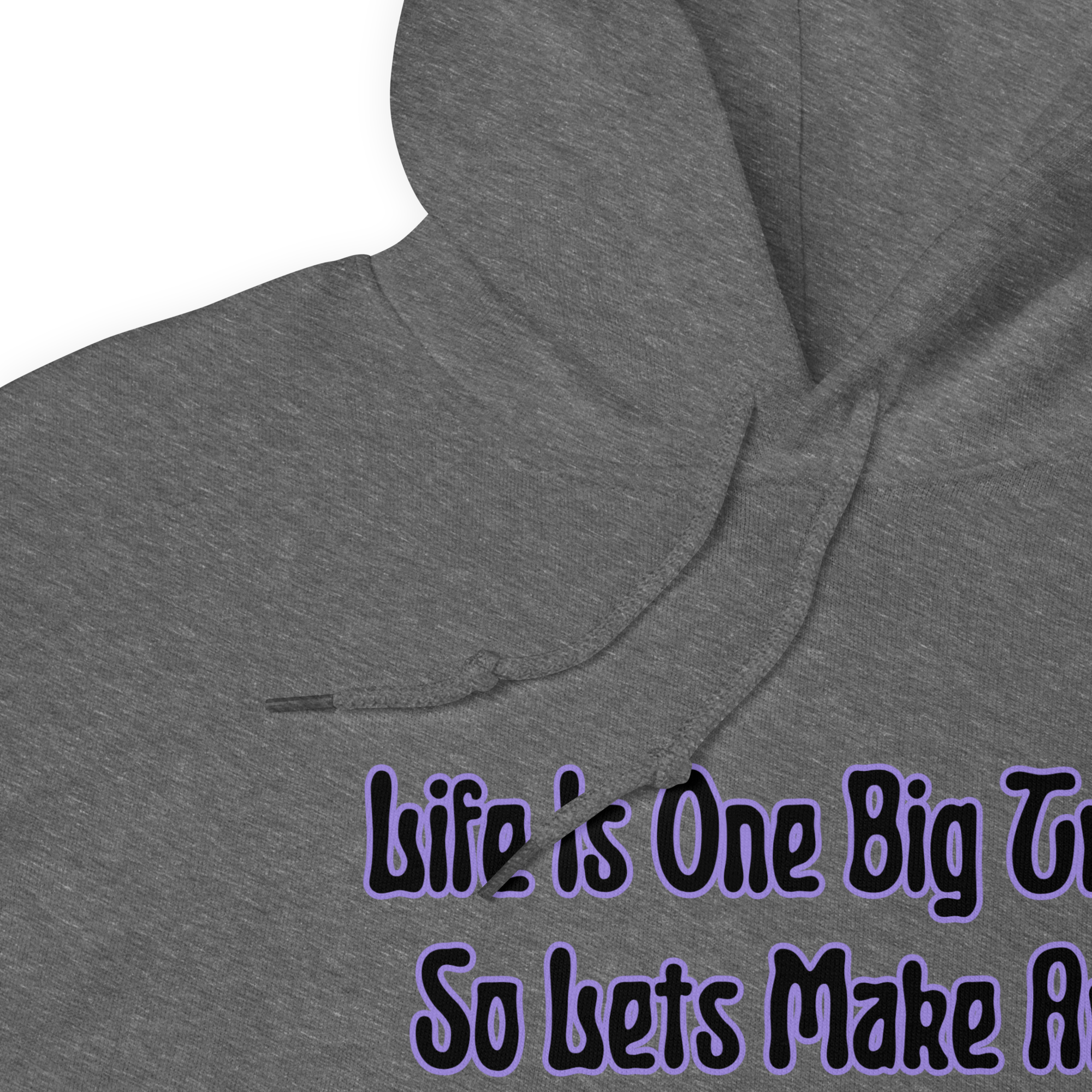 unisex-heavy-blend-hoodie-graphite-heather-product-details-6a97668f111bf.png