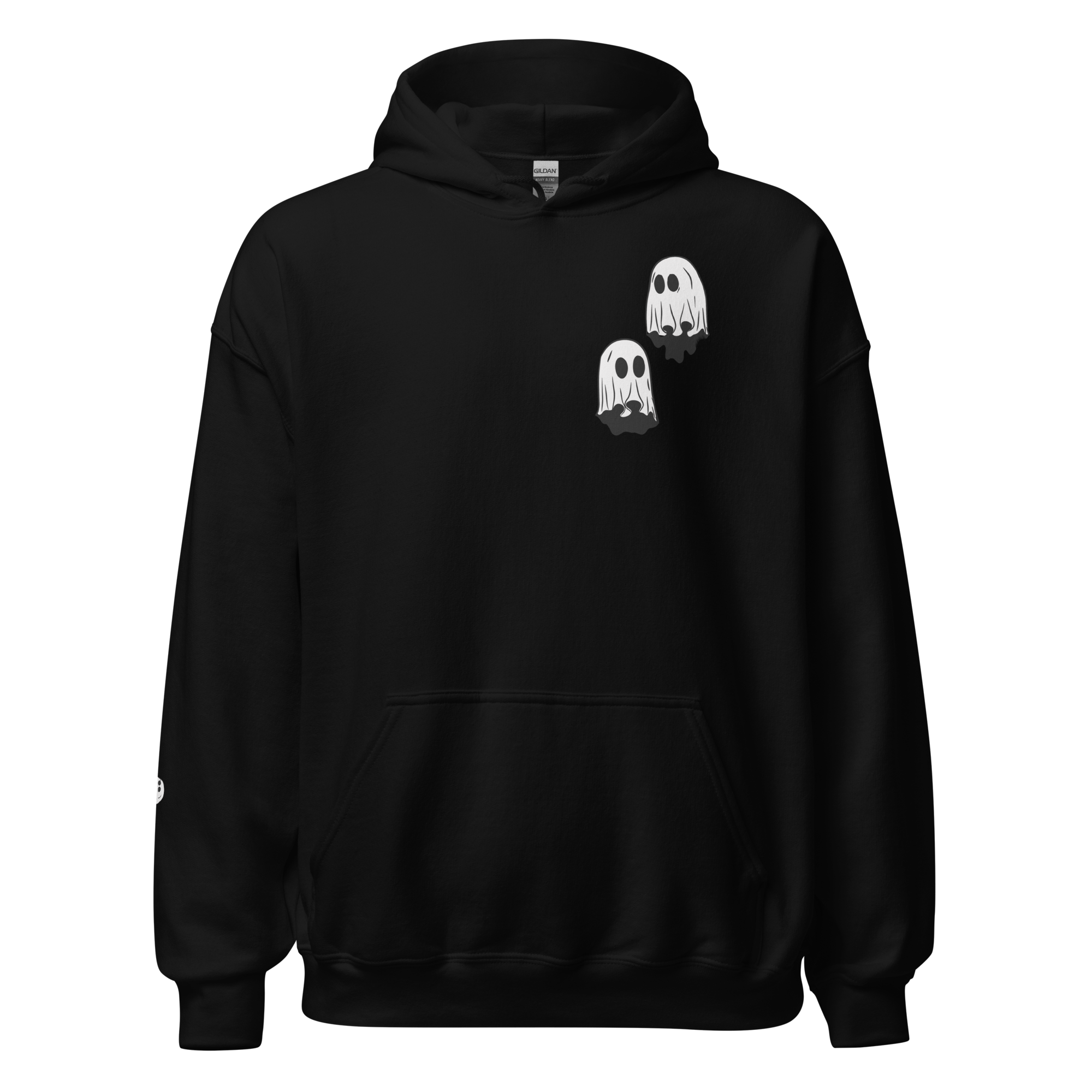 unisex-heavy-blend-hoodie-black-front-6a975ddab6106.png