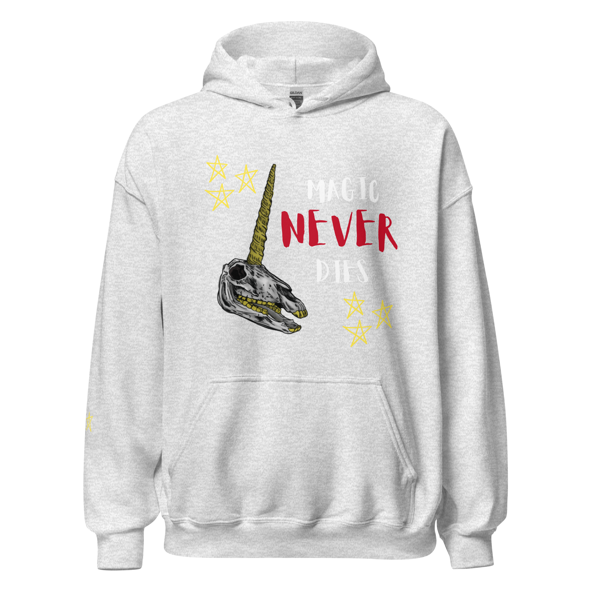 unisex-heavy-blend-hoodie-ash-front-6a975fbedde72.png