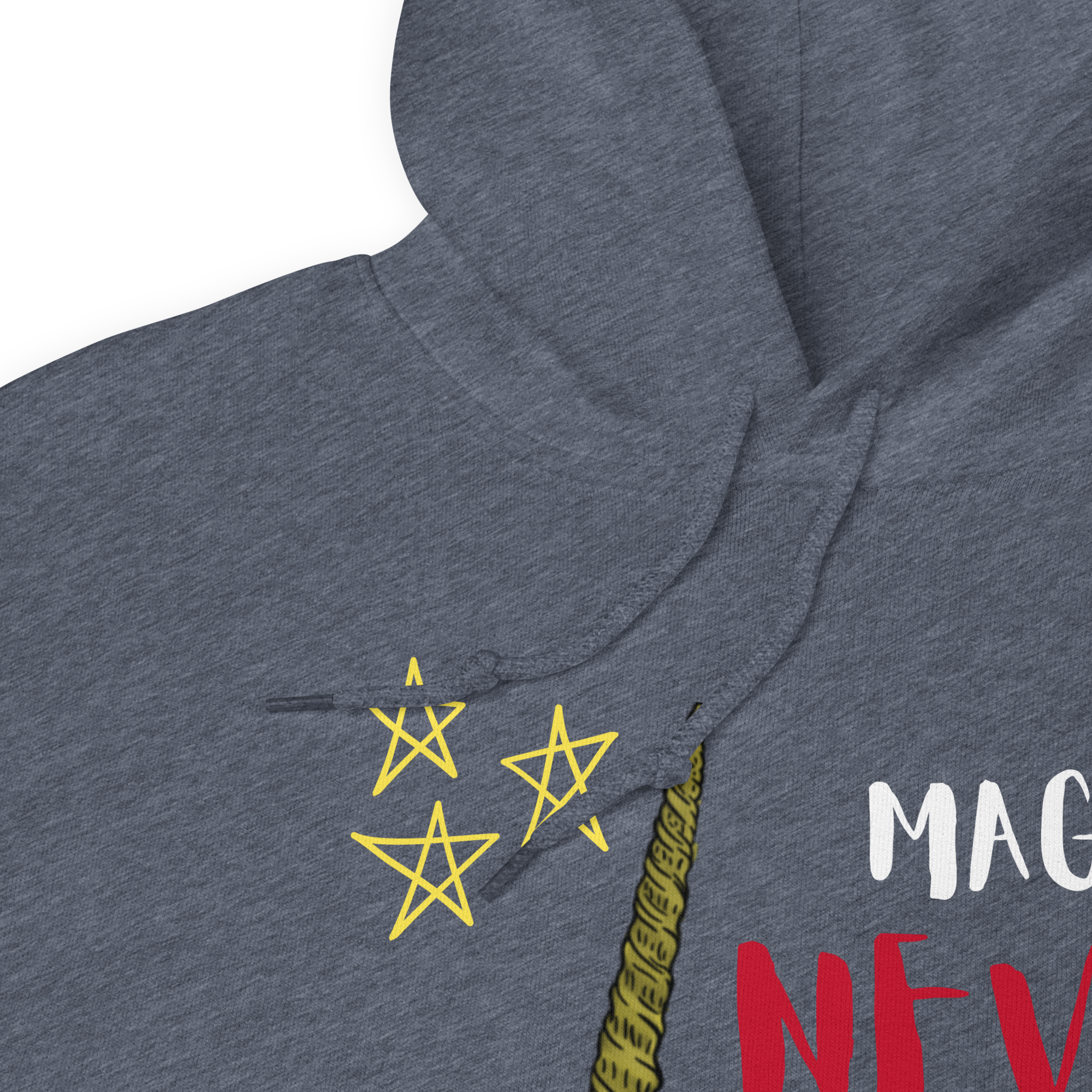 unisex-heavy-blend-hoodie-heather-sport-dark-navy-product-details-6a975fbedd3ae.png