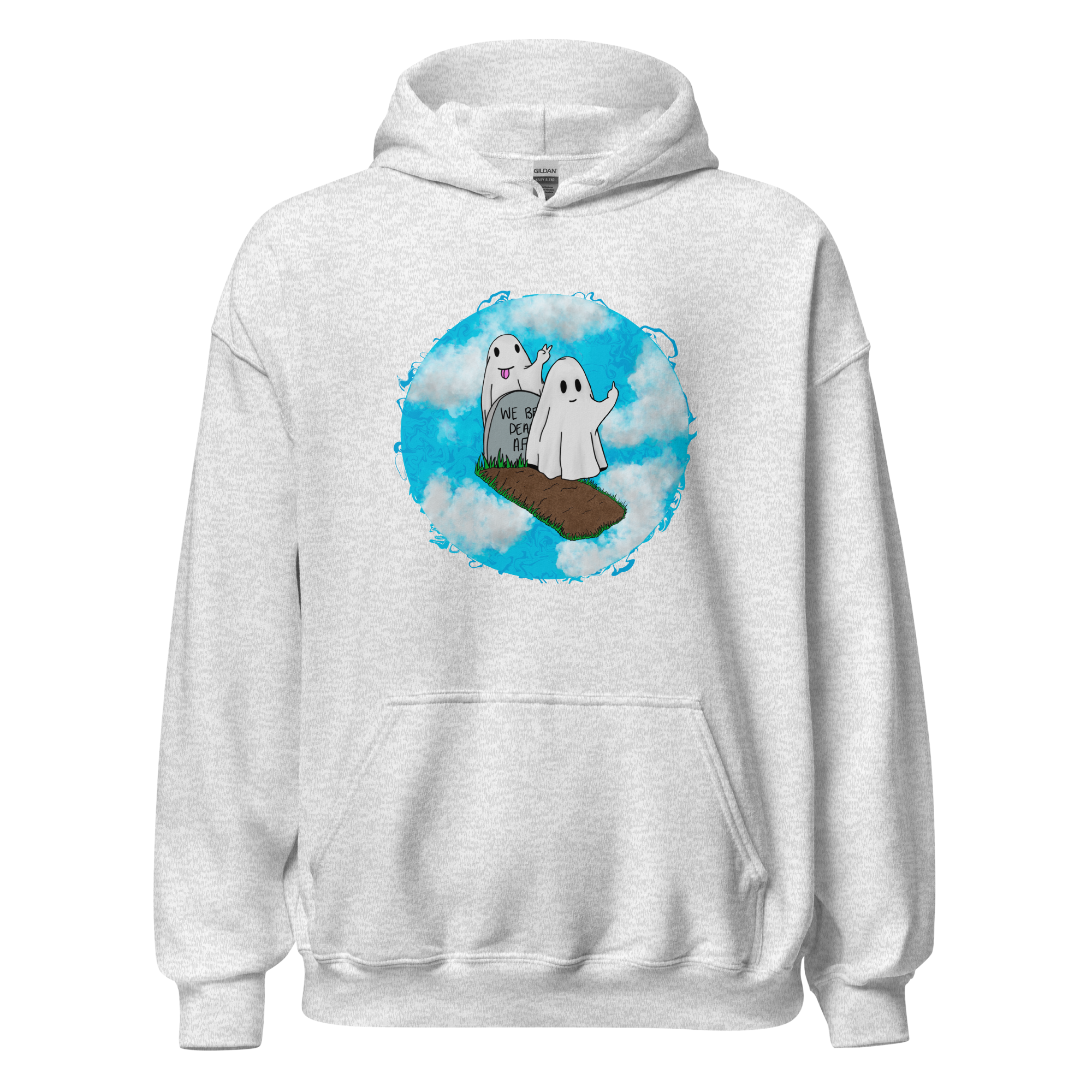unisex-heavy-blend-hoodie-ash-front-6a976242d3086.png