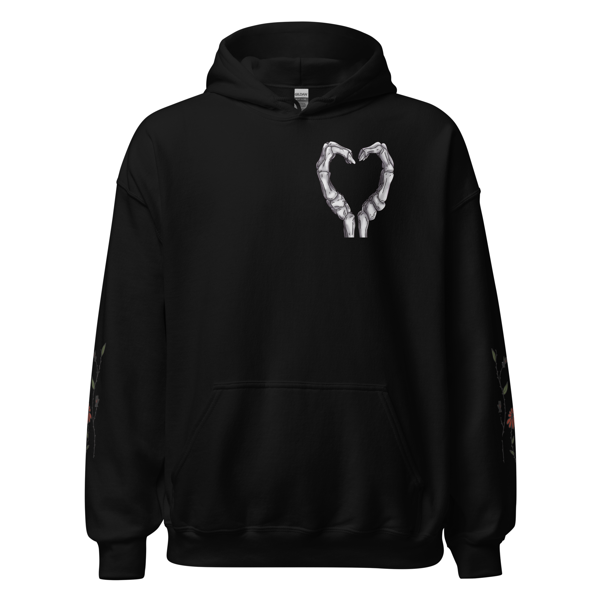 unisex-heavy-blend-hoodie-black-front-6ab88c2e4efc0.png