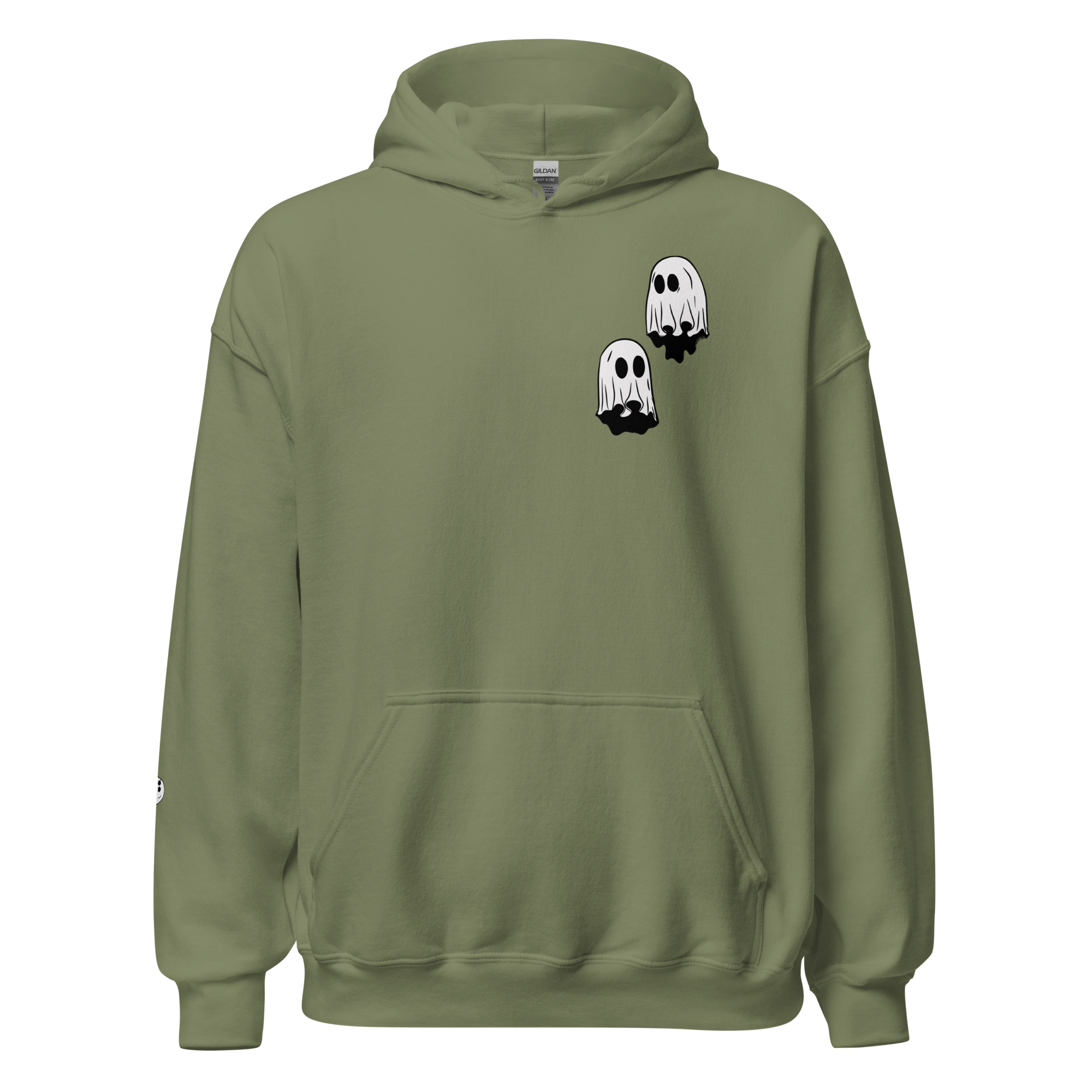 unisex-heavy-blend-hoodie-military-green-front-6a975ddab61ea.png