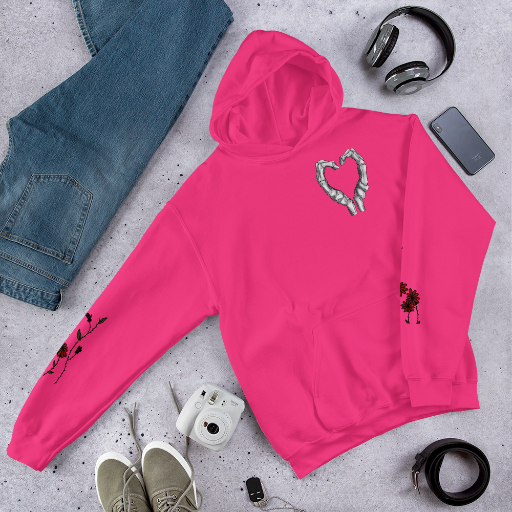 unisex-heavy-blend-hoodie-heliconia-front-6ab88c2e4e4b8.png