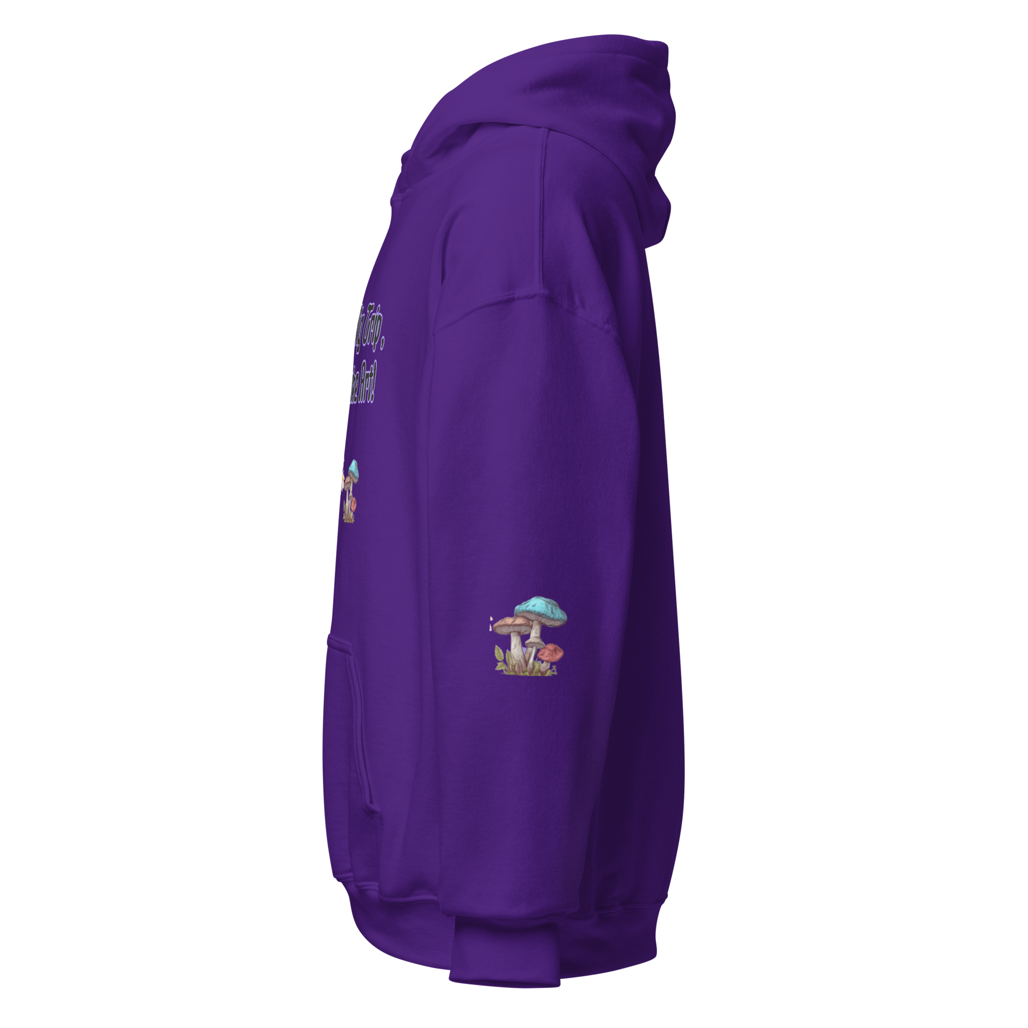 unisex-heavy-blend-hoodie-purple-left-6a97668f129c8.png