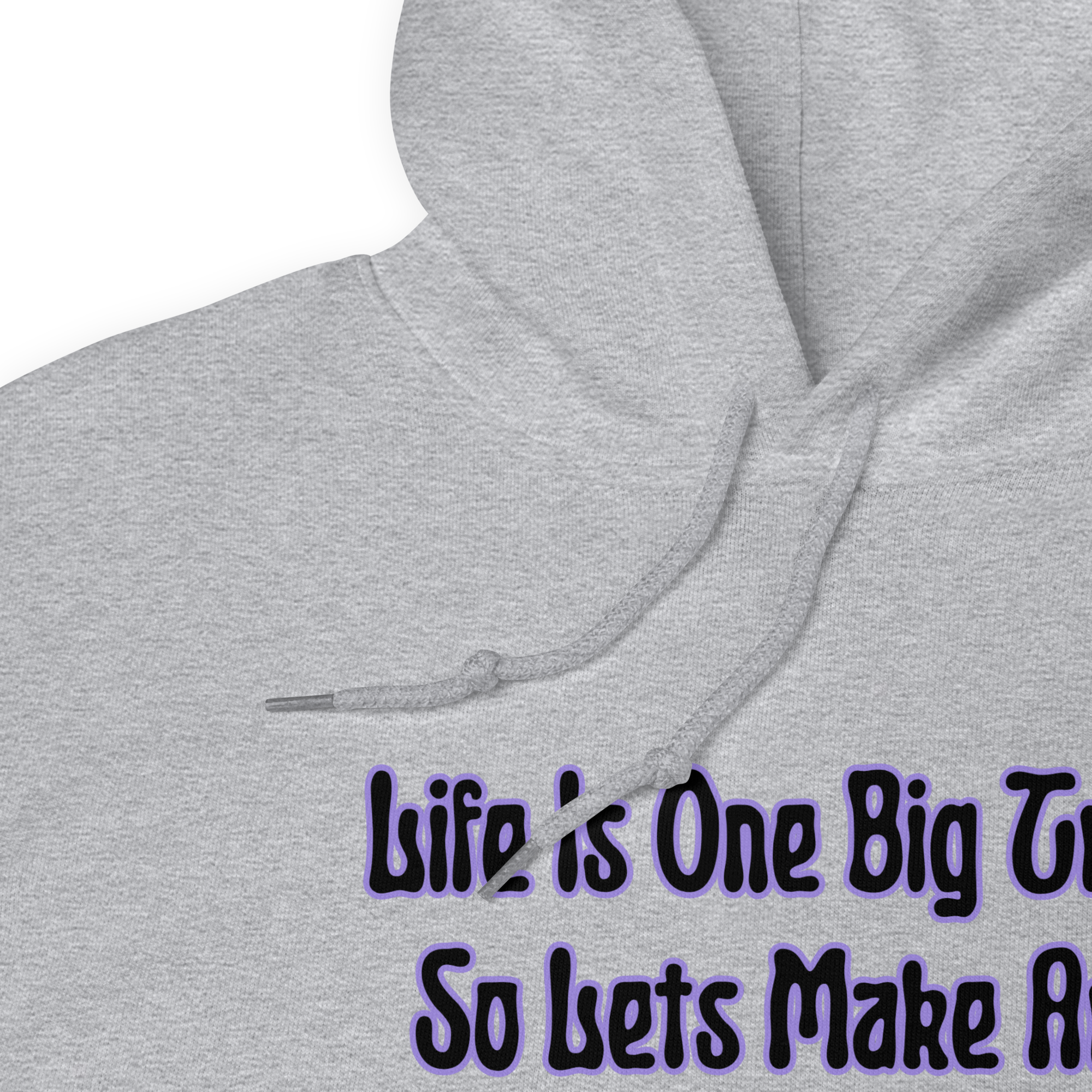 unisex-heavy-blend-hoodie-sport-grey-product-details-6a97668f1115f.png