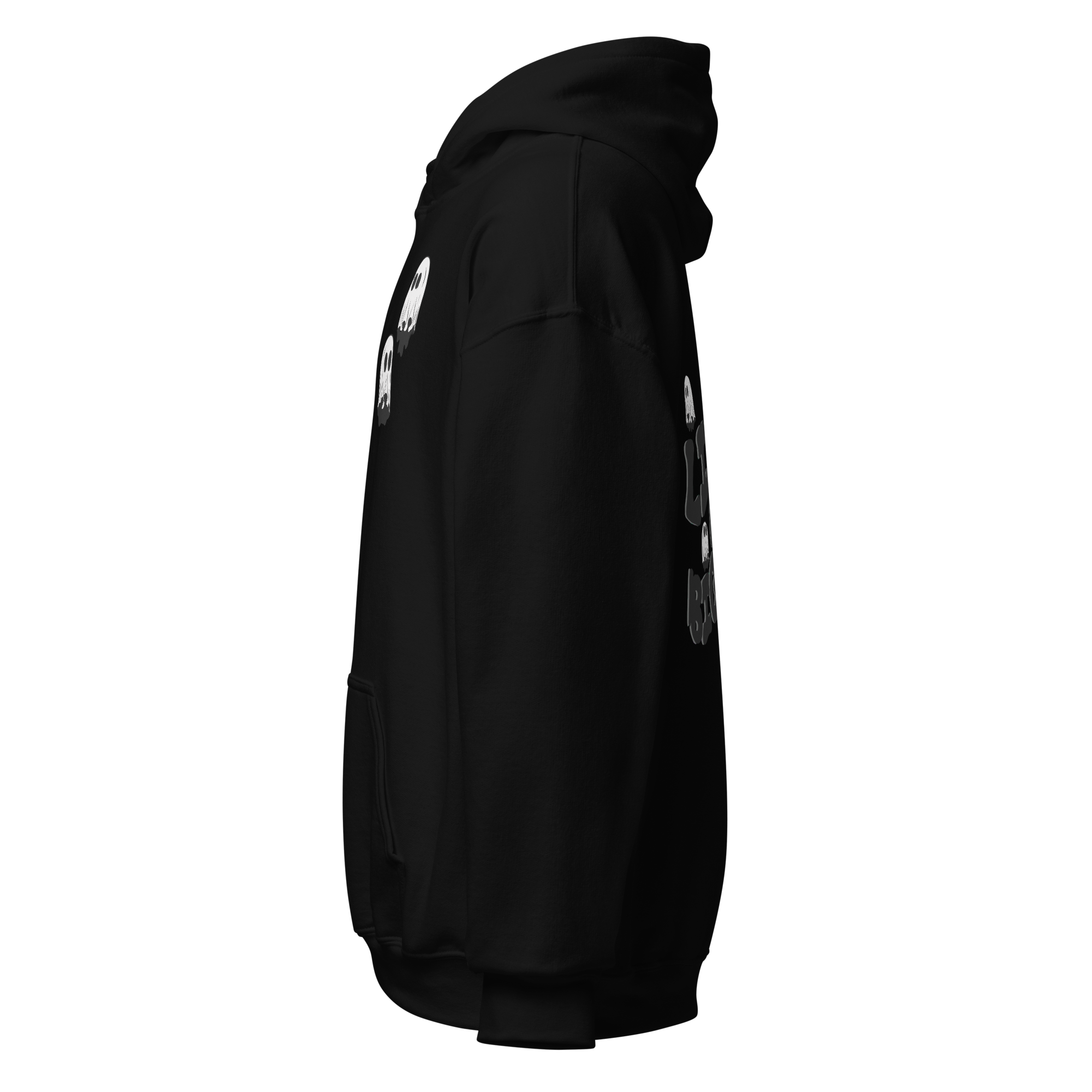 unisex-heavy-blend-hoodie-black-left-6a975ddab68ee.png