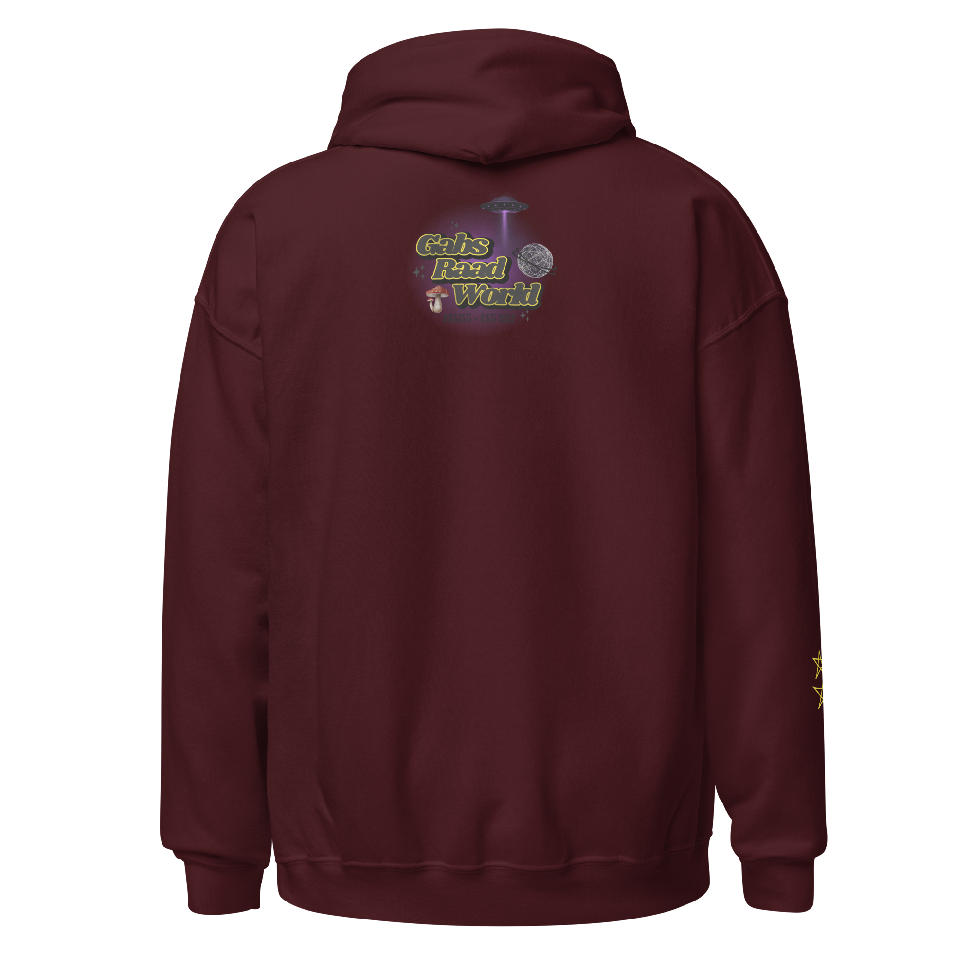 unisex-heavy-blend-hoodie-maroon-back-6a975fbede616.png