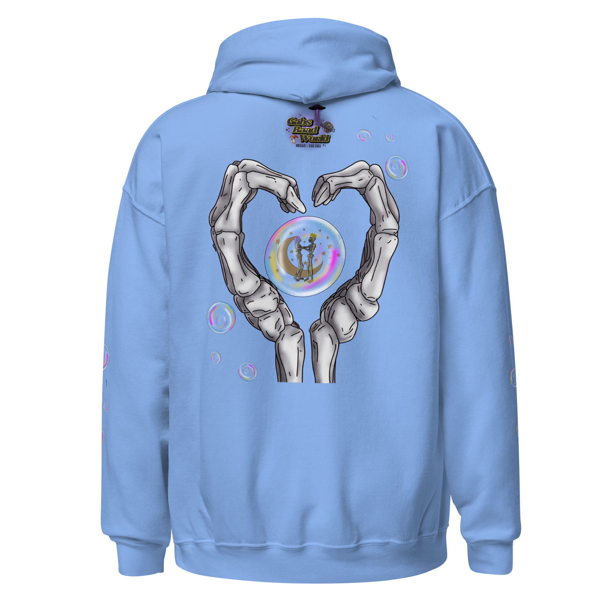 unisex-heavy-blend-hoodie-carolina-blue-back-6ab8869417e10.png