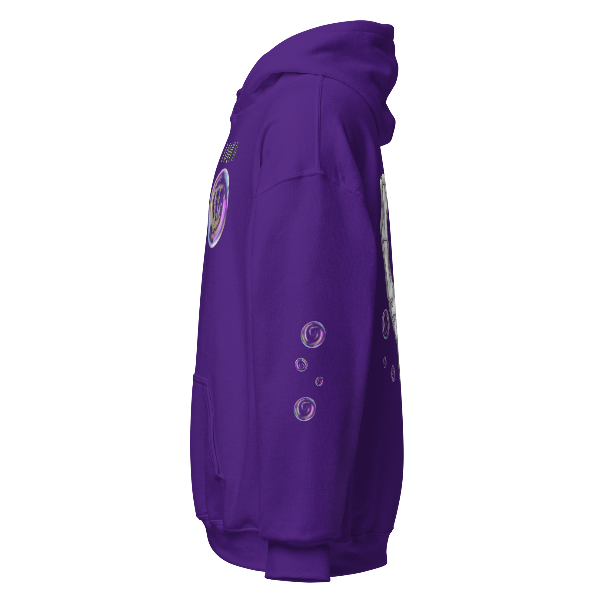 unisex-heavy-blend-hoodie-purple-left-6ab88694185d8.png