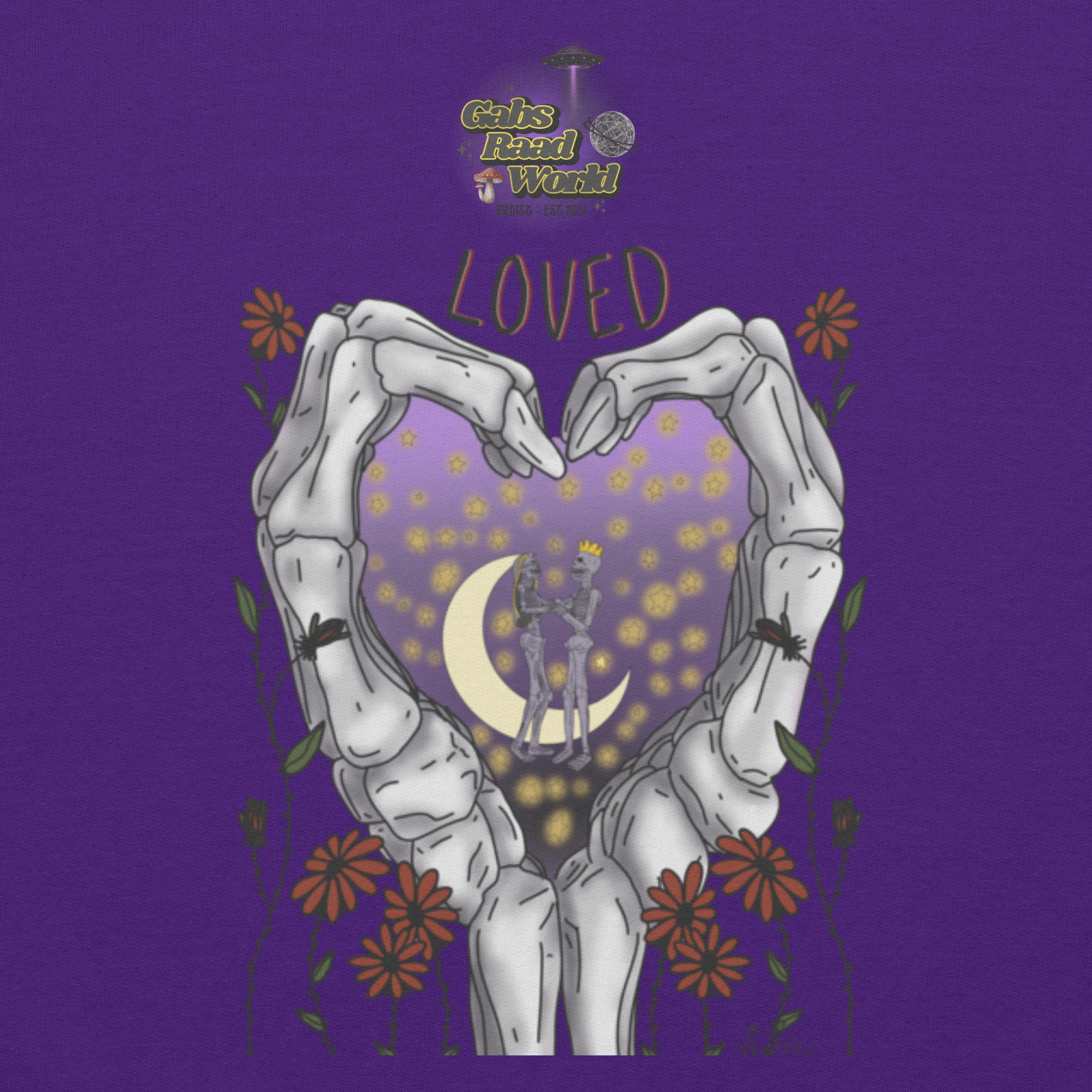 unisex-heavy-blend-hoodie-purple-back-6ab88c2e50fe4.png