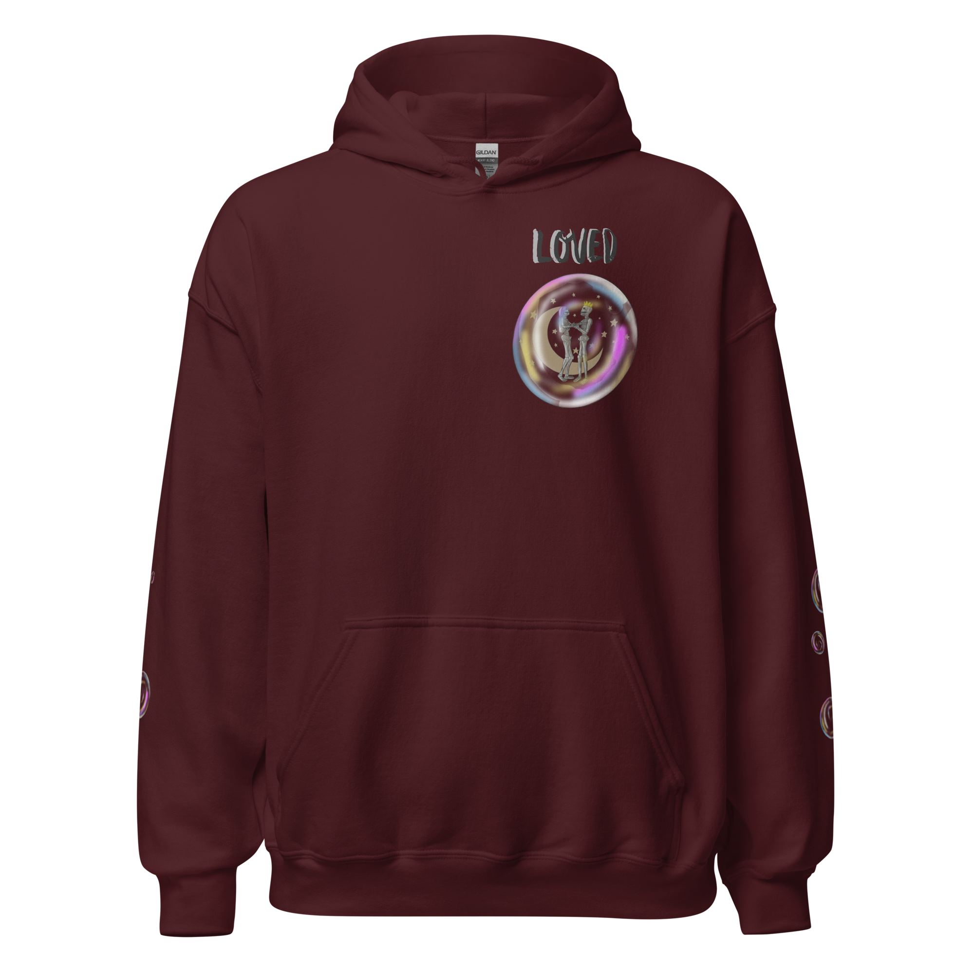 unisex-heavy-blend-hoodie-maroon-front-6ab8869417972.png