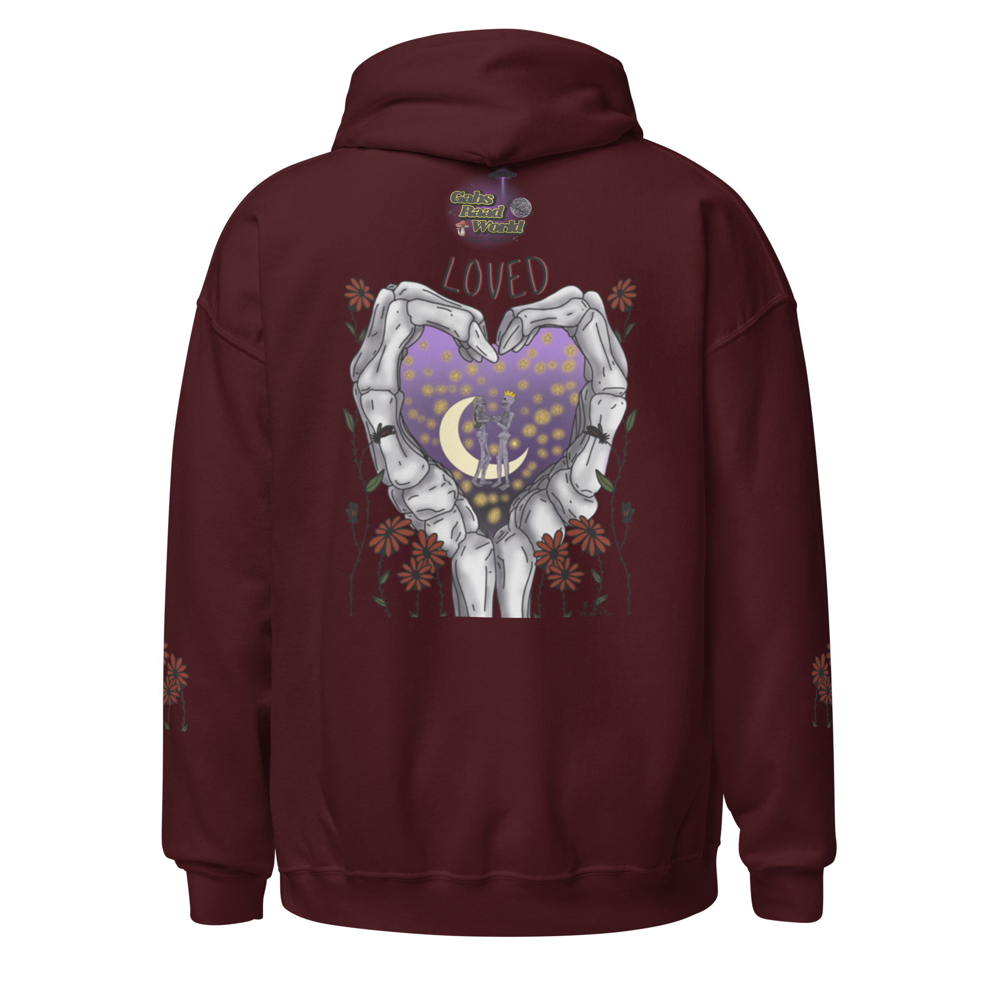 unisex-heavy-blend-hoodie-maroon-back-6ab88c2e4f7ef.png