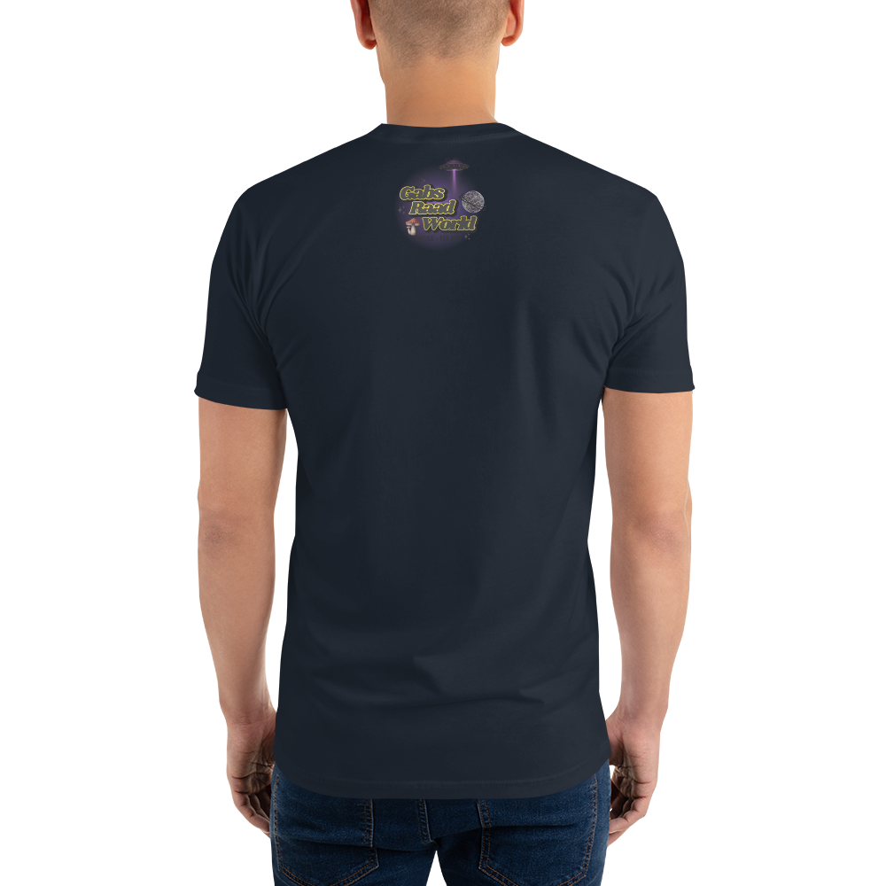 mens-fitted-t-shirt-midnight-navy-back-6a17809e606d4.png