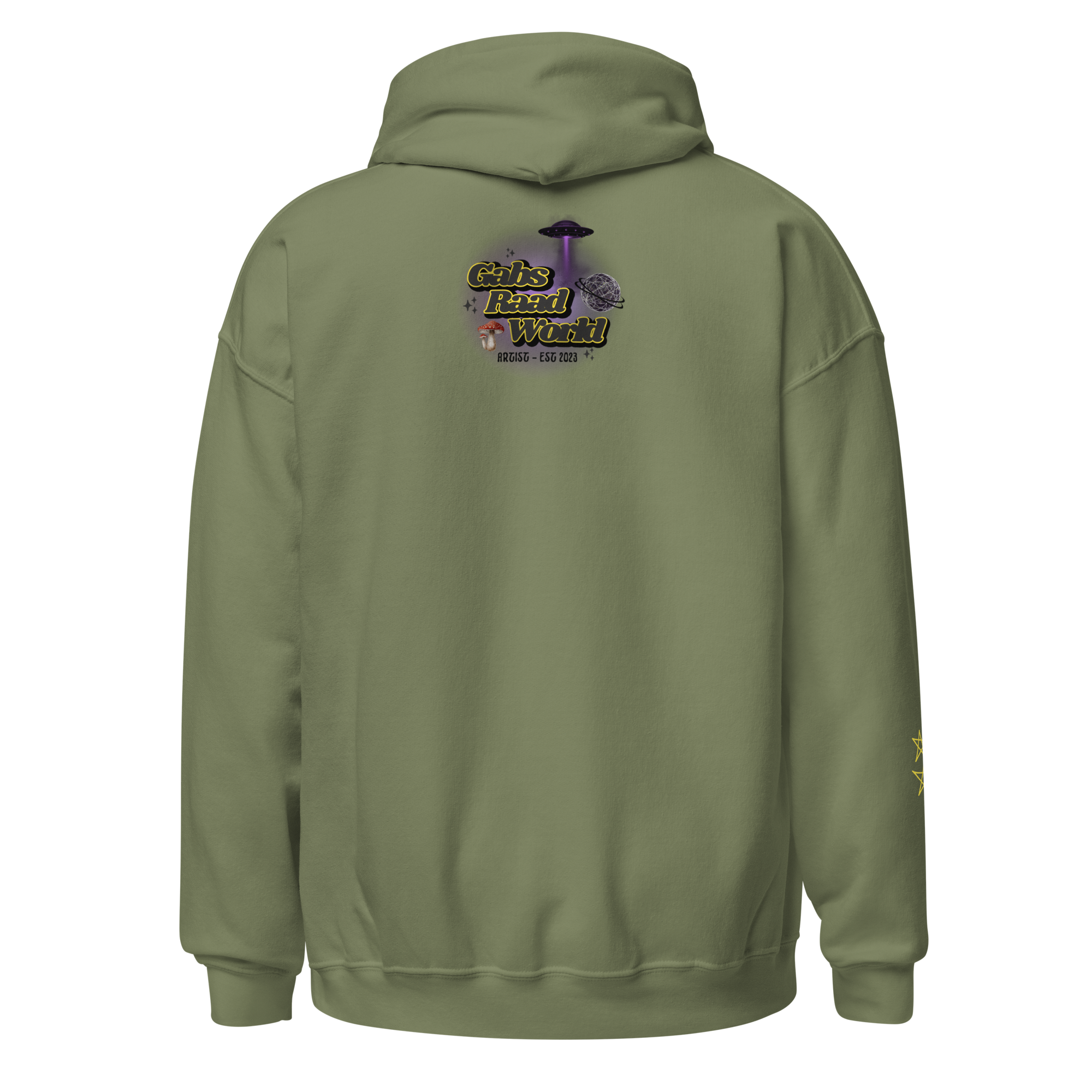 unisex-heavy-blend-hoodie-military-green-back-6a975fbede64b.png