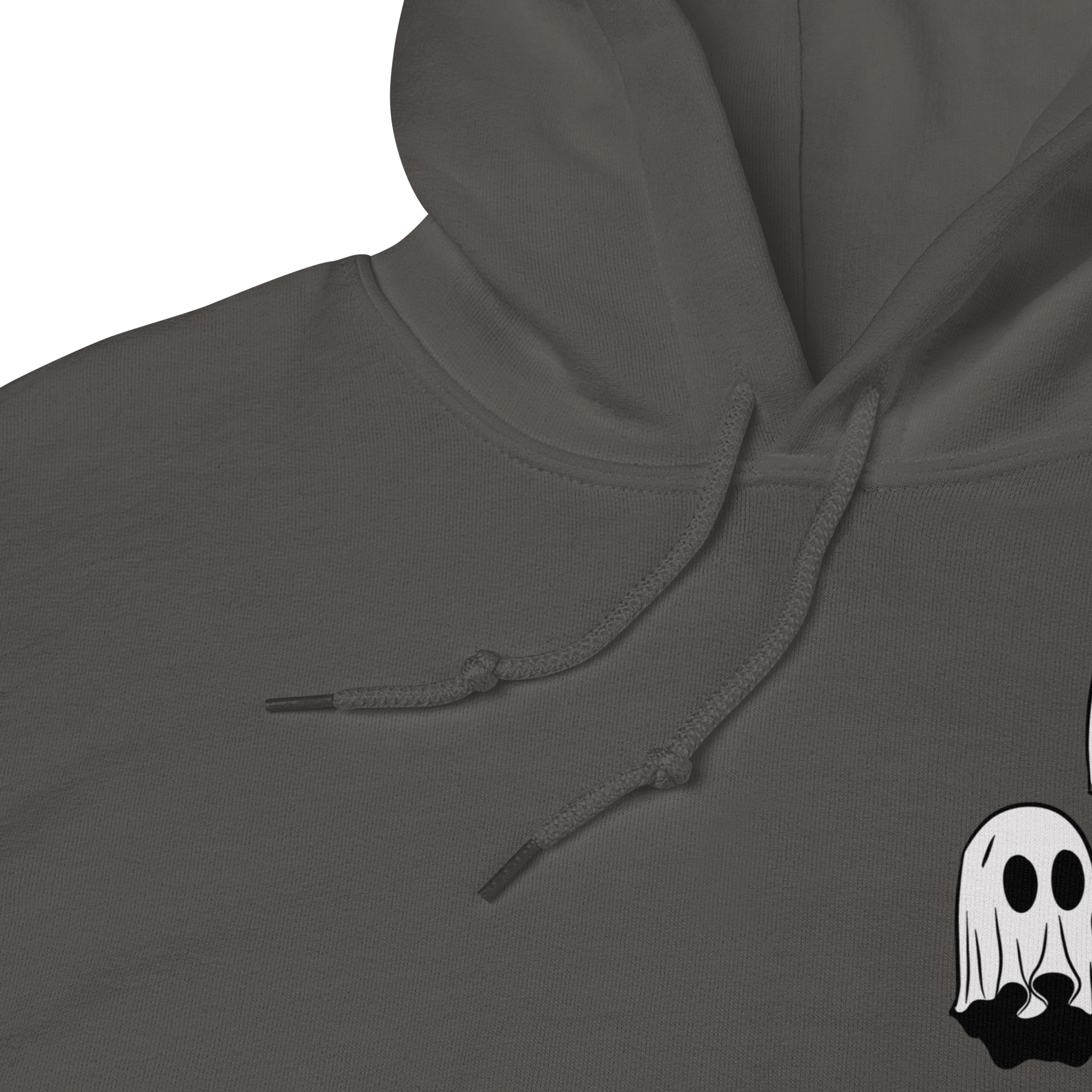 unisex-heavy-blend-hoodie-charcoal-product-details-6a975e13ce707.png