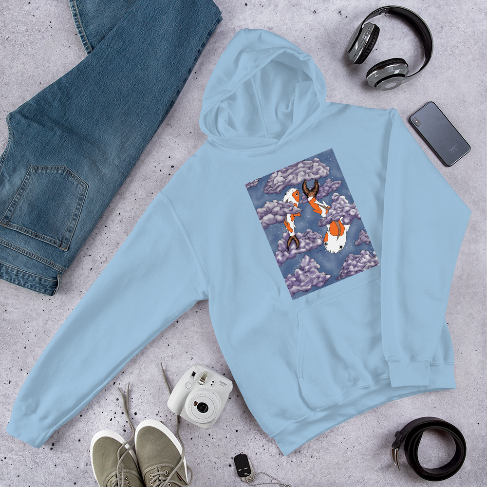 unisex-heavy-blend-hoodie-light-blue-front-6a9795aee20d7.png