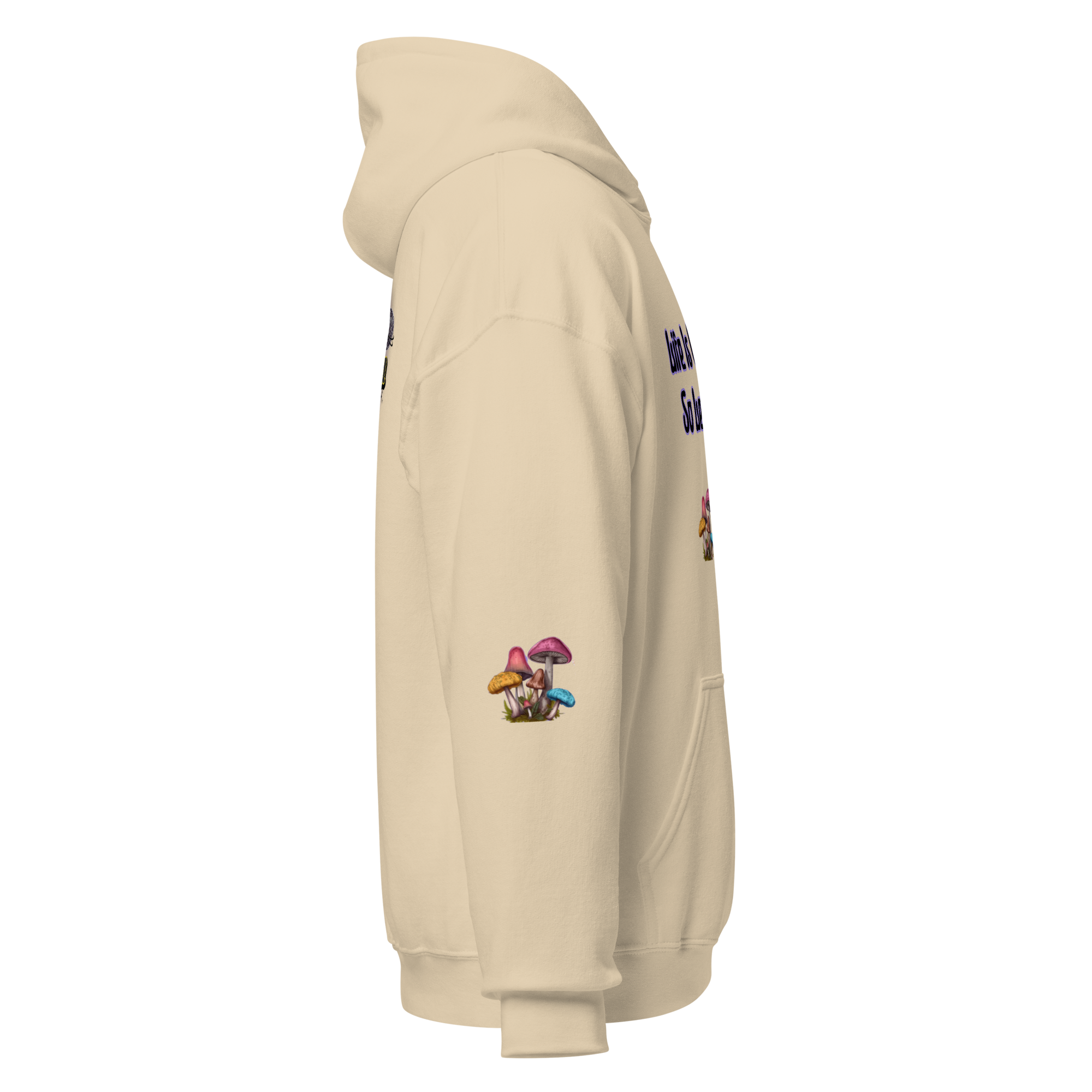 unisex-heavy-blend-hoodie-sand-right-6a97668f13059.png