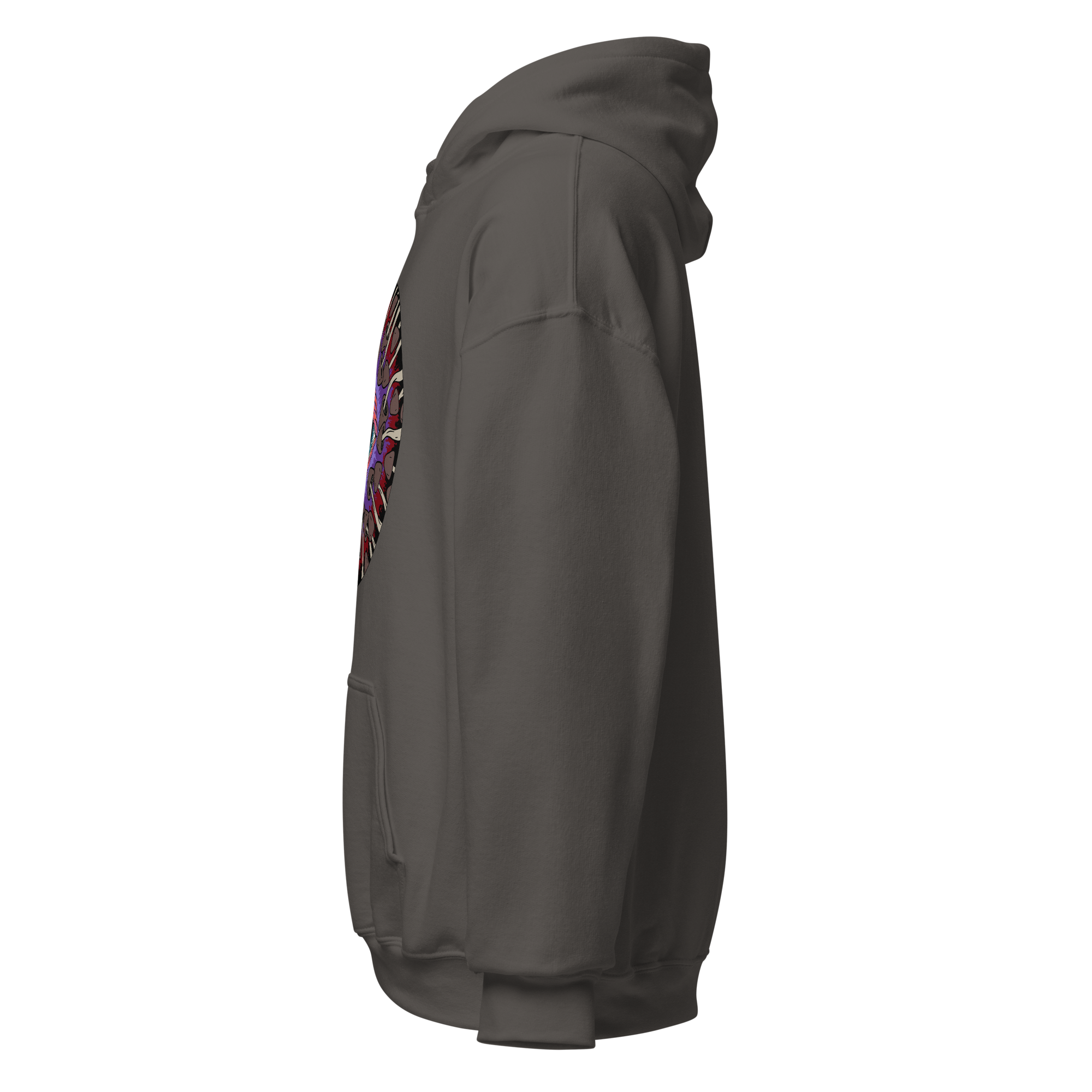 unisex-heavy-blend-hoodie-charcoal-left-6a9763b0b64ea.png