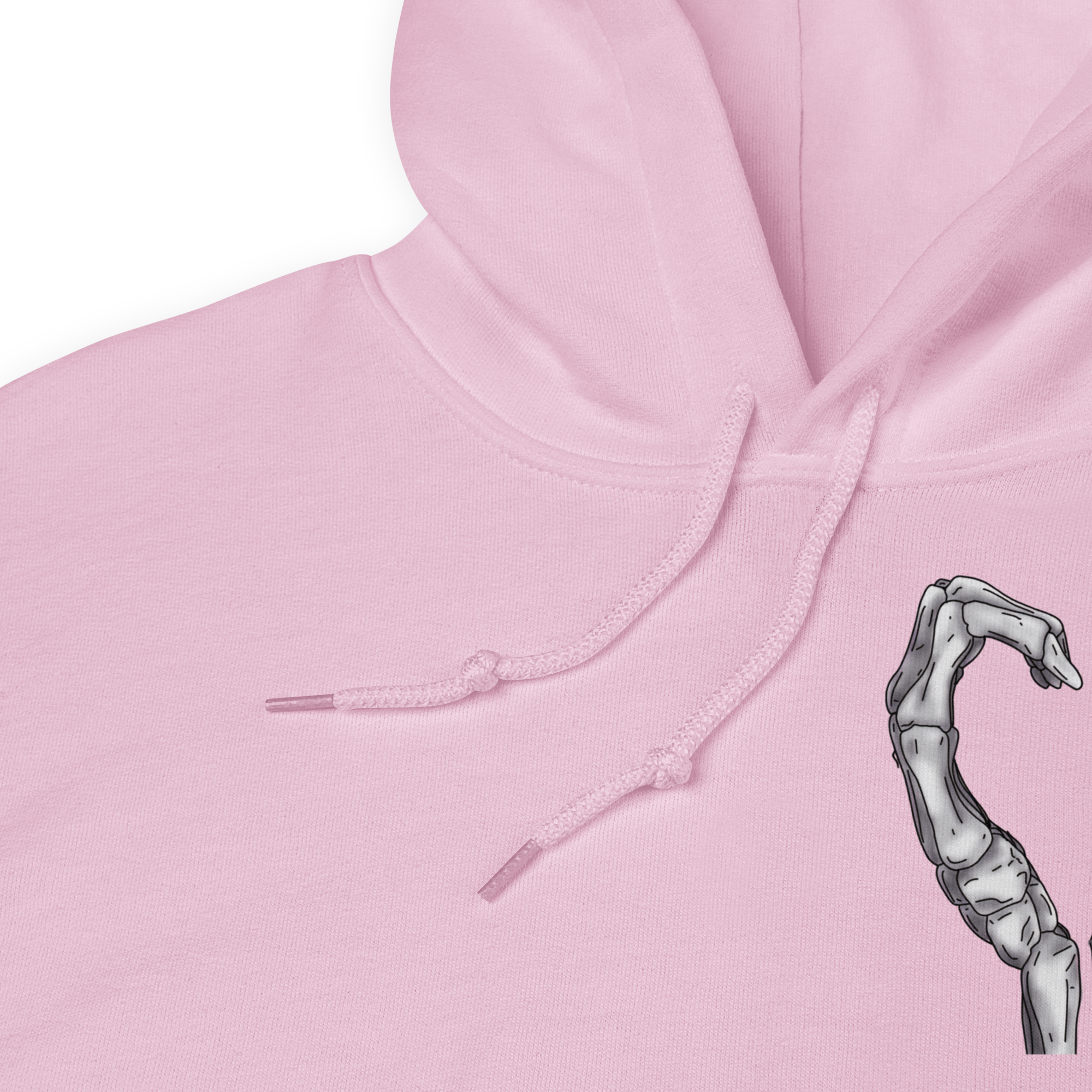 unisex-heavy-blend-hoodie-light-pink-product-details-6ab88c2e4eadd.png