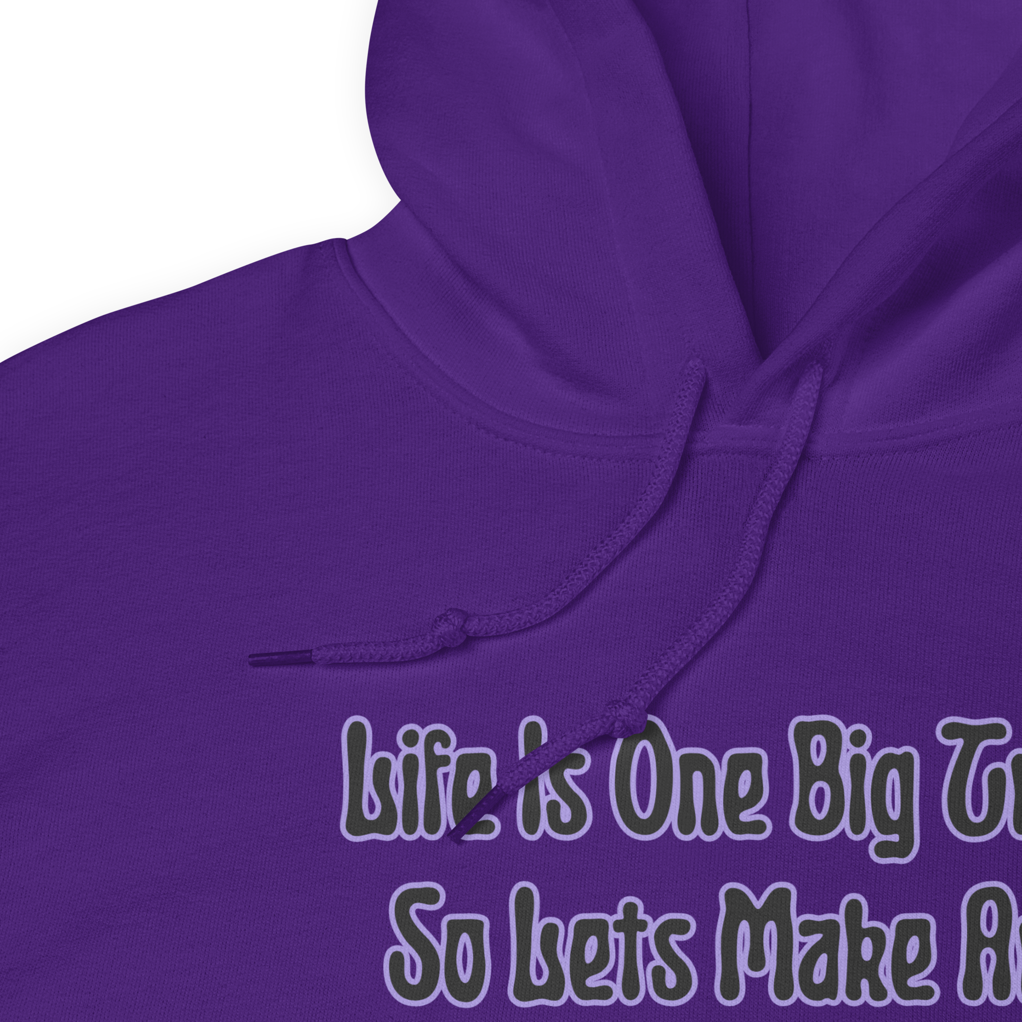 unisex-heavy-blend-hoodie-purple-product-details-6a97668f1118f.png