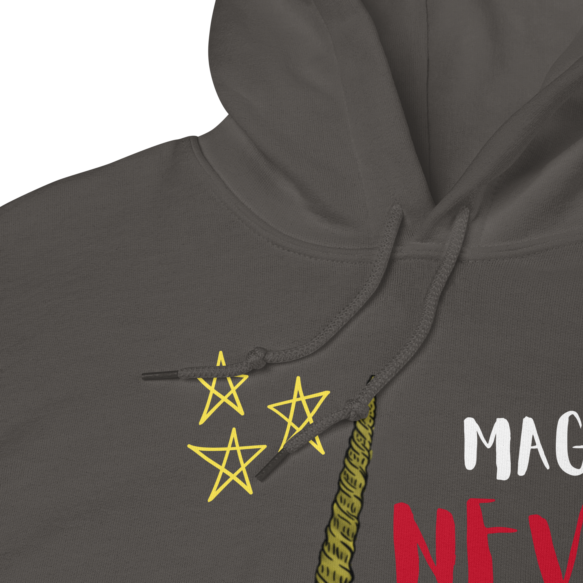 unisex-heavy-blend-hoodie-charcoal-product-details-6a975fbedd325.png