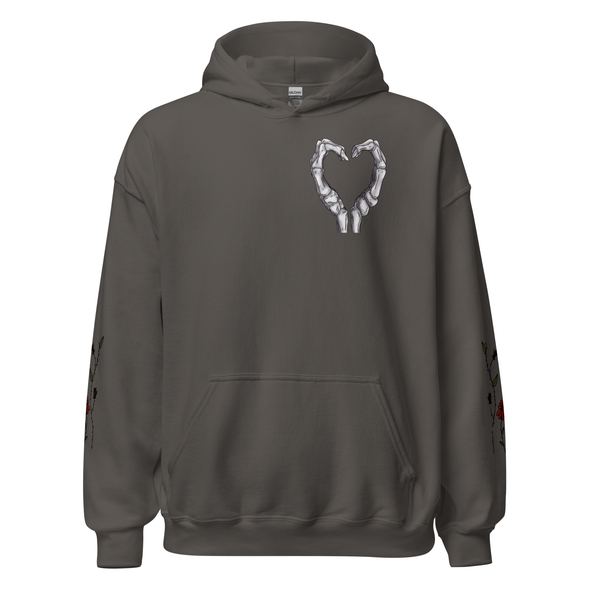 unisex-heavy-blend-hoodie-charcoal-front-6ab88c2e4f04b.png