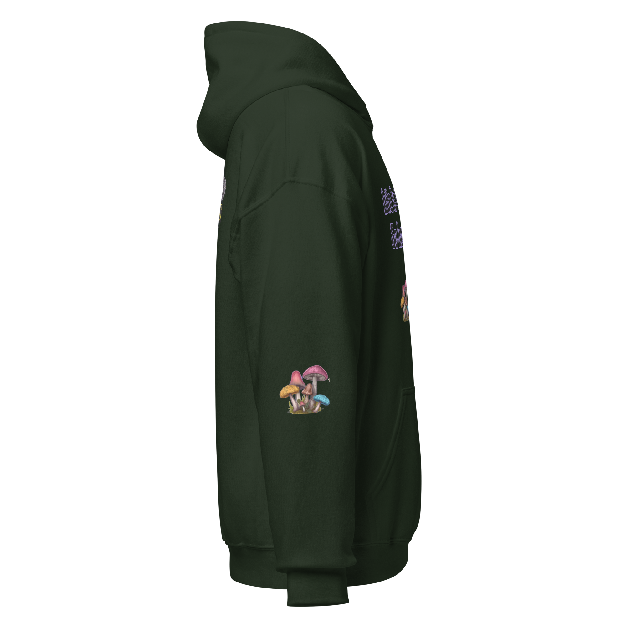 unisex-heavy-blend-hoodie-forest-green-right-6a97668f12f5e.png