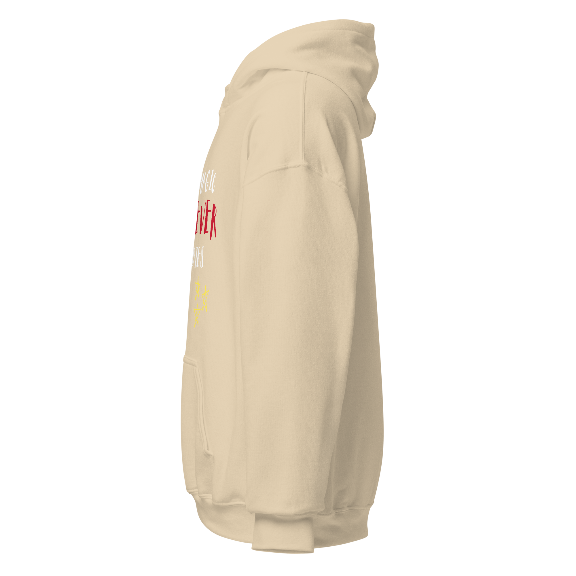 unisex-heavy-blend-hoodie-sand-left-6a975fbeded2e.png