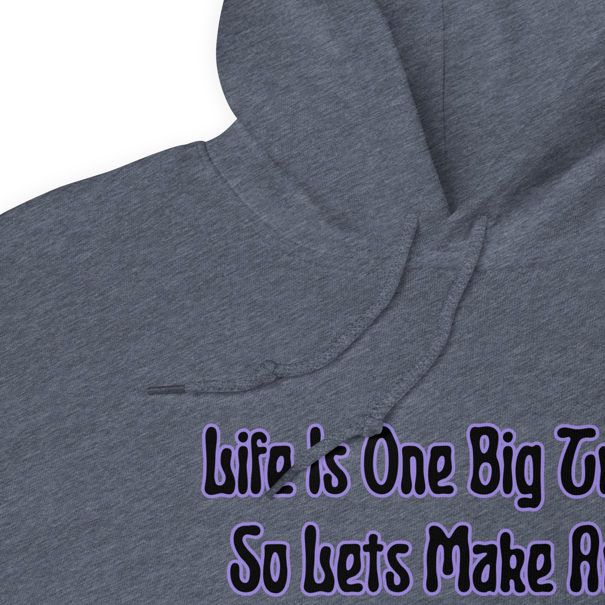 unisex-heavy-blend-hoodie-heather-sport-dark-navy-product-details-6a97668f110a2.png