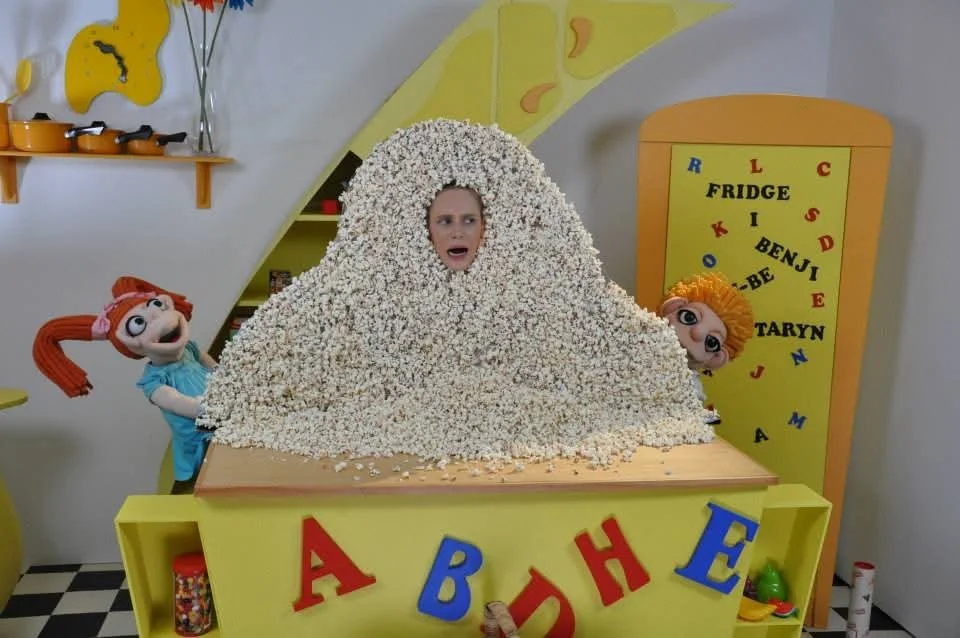 The amazing house popcorn.jpg