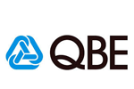 QBE1.png