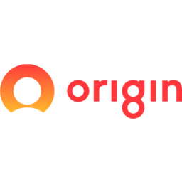 Origin Energy.png