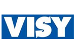 Visy1.png