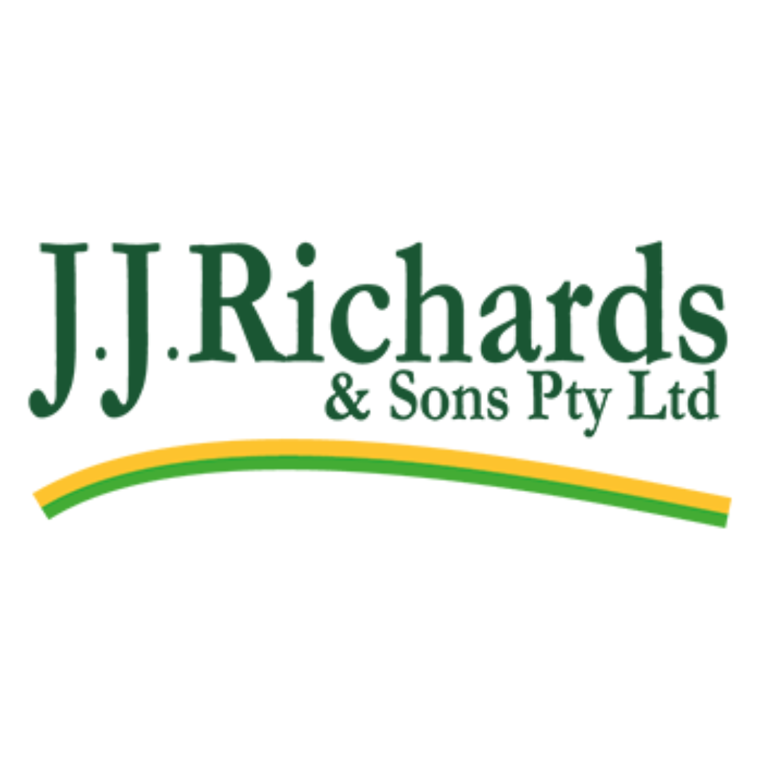 JJ Richards1.png