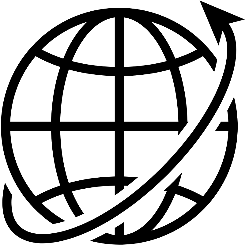 Frontline Management Institute