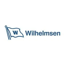 wilhelmsen.jpg
