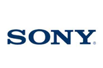 Sony1.png