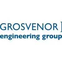 Grosvenor Engineering.jpg
