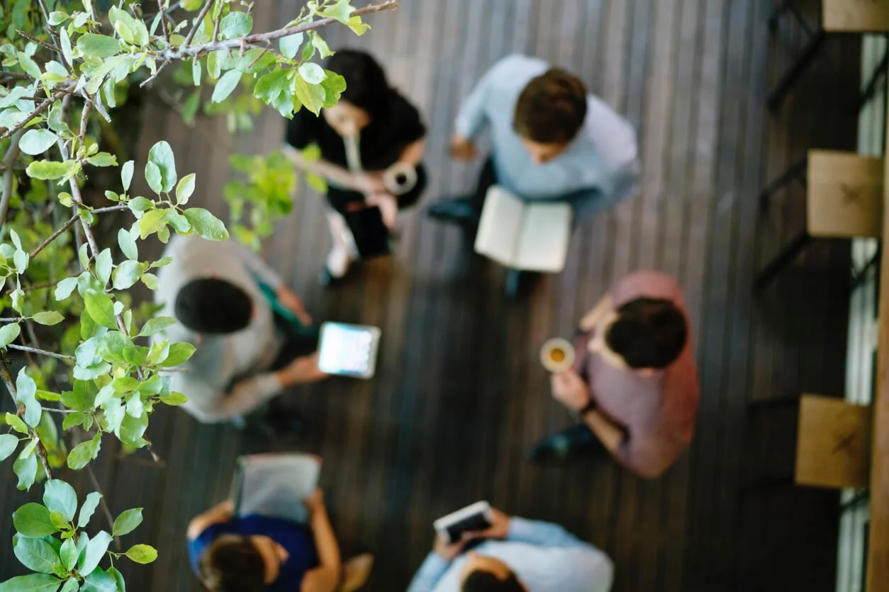 Management Training Sydney| Leadership, Supervisor & New Manager ...