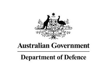 Department of Defence.png