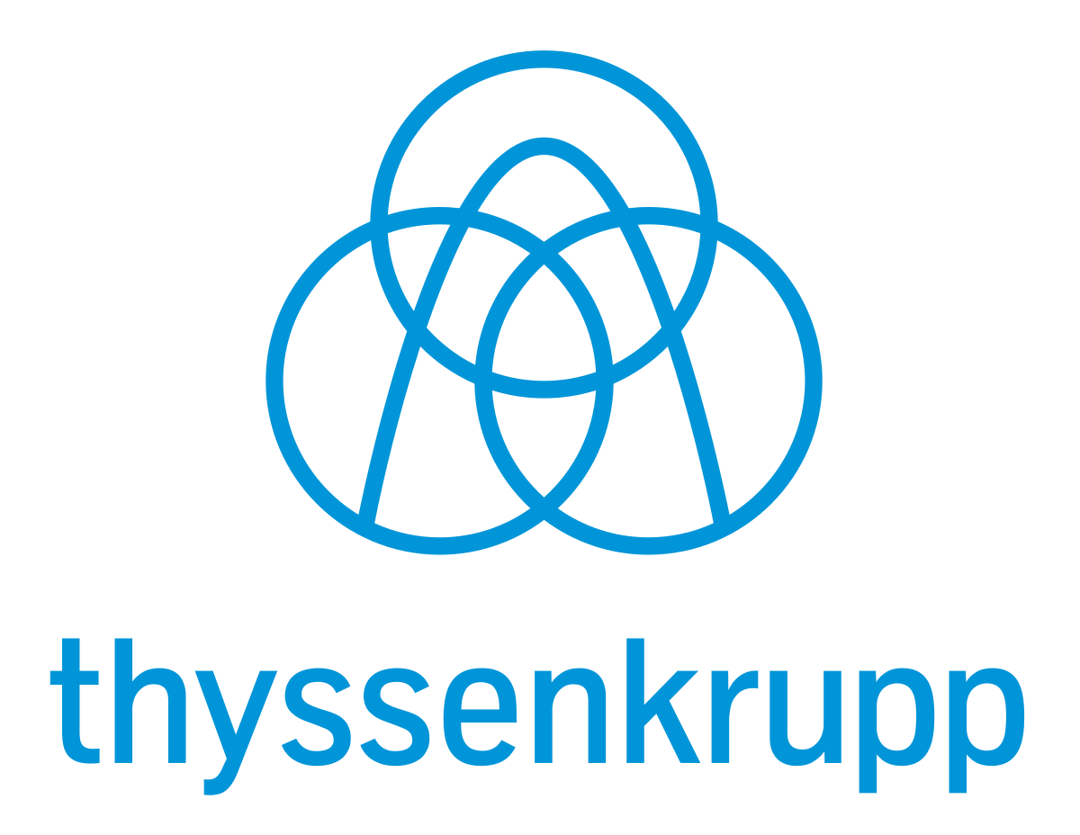 Thyssenkrupp.png
