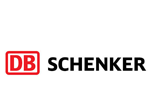 DB-Schenker1.png