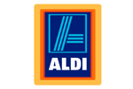 Aldi1.png