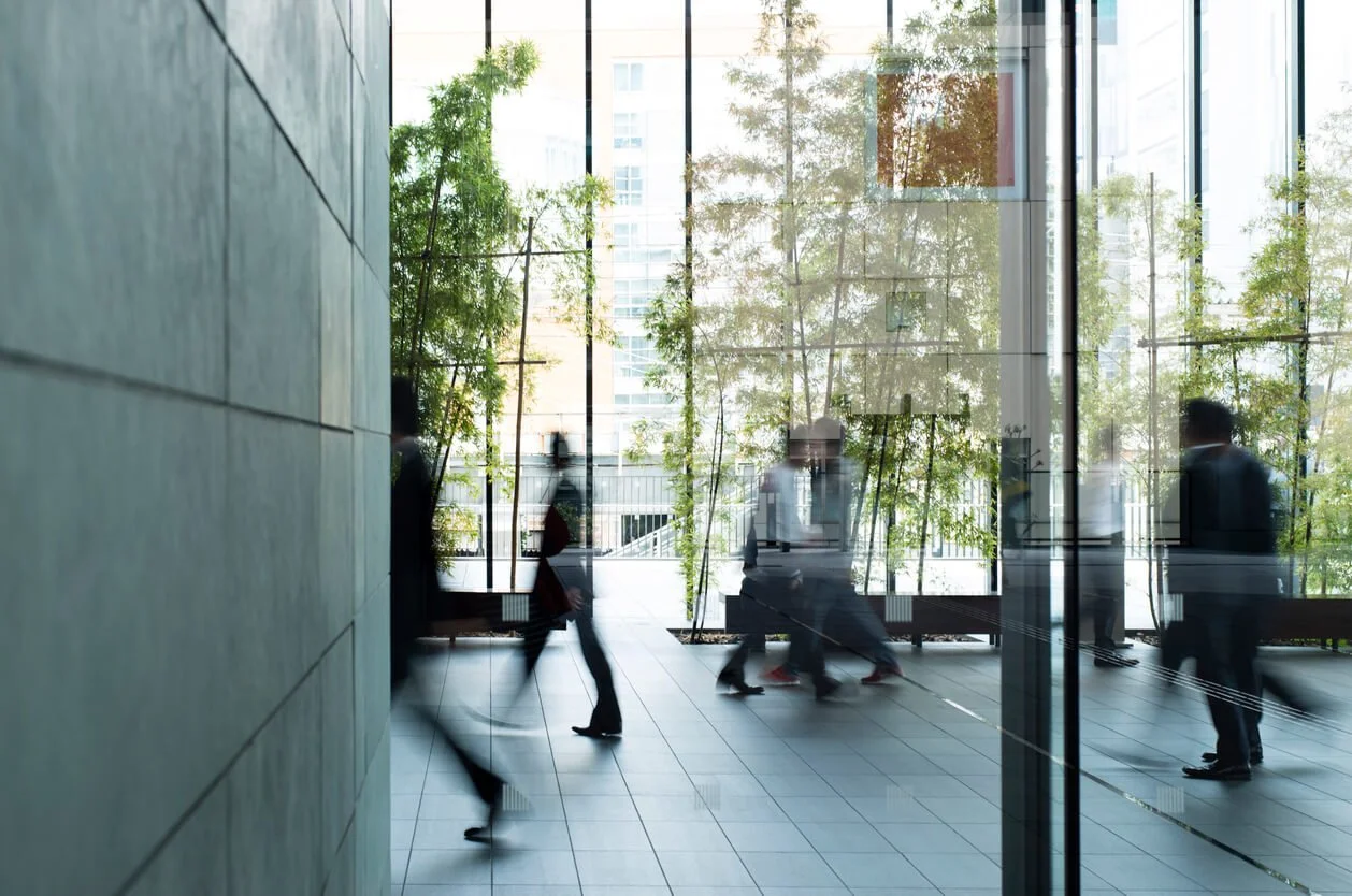 Management Training Perth | Leadership, Supervisor & New Manager ...