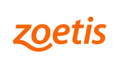 Zoetis.png