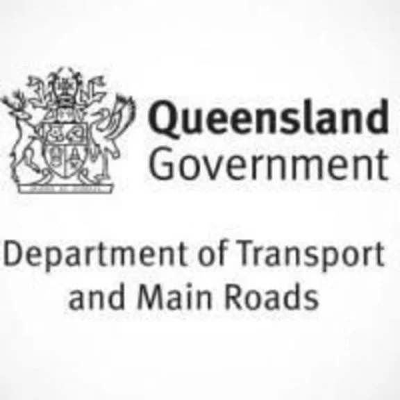 Dept Transport and Main Roads QLD.jpeg