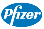 Pfizer1.png